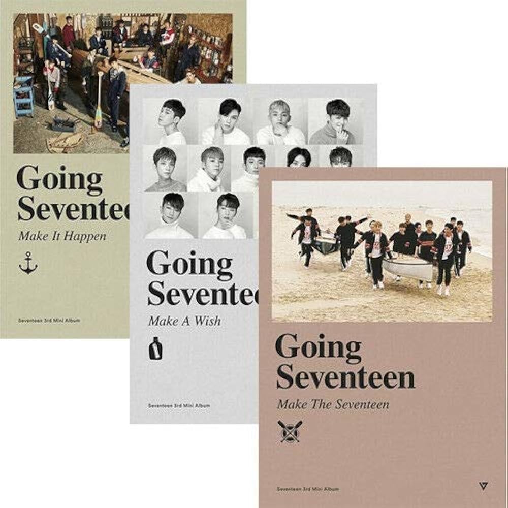 Pungdeng-E プンデンイ 3rd Mini Album CD Pungdeng-E プンデンイ 3rd Mini Album CD Pungdeng-E